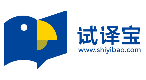 logo-BY-h.png